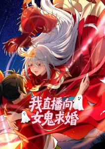 治愈动漫猫町物语全集